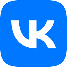 V Kontakte LLC logo